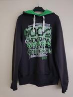 Trui / sweater / hoodie heren -- maat S -- Clockhouse, Kleding | Heren, Truien en Vesten, Ophalen of Verzenden, Zo goed als nieuw