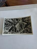 HAARLEM.   KLM FOTO, Verzamelen, Ansichtkaarten | Themakaarten, Ophalen of Verzenden, Voertuig