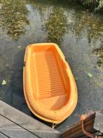 Bic 213 Sportyak Roeiboot - Gebruikt, Watersport en Boten, Ophalen, Gebruikt