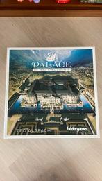The palace of mad king ludwig, Ophalen of Verzenden, Zo goed als nieuw
