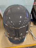 Smeg DCF02GREU Filter Koffiezetapparaat – Licht gebruikt, Info@mystore.nl, Verzenden, Mystore, Koffiemachine
