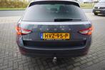 Skoda Superb Combi 1.4 TSI iV Business Edition Plus / Trekha, Auto's, Skoda, Stof, Gebruikt, Plug-in hybride, 1600 kg