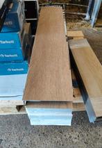 Montiniqeu hebeta visgraat 10432 600832 7.48m2, Huis en Inrichting, Ophalen, Nieuw, 75 m² of meer, Overige typen