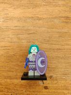 Lego Night Protector col22-7 series 22 cmf nieuw minifigure, Ophalen of Verzenden, Nieuw, Complete set, Lego