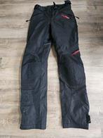 Motorbroek Maat 40, Motoren, Kleding | Motorkleding, Ophalen, Tweedehands, Broek | textiel