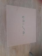 Unisa Damesschoenen Maat 40 - Gedragen, Kleding | Dames, Schoenen, Unisa, Ophalen, Gedragen