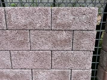 betonklinker 21x10,5x8 geosilent heide beschikbaar voor biedingen