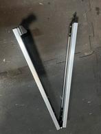 Oprijgoot voor pro user op travel en co, Ophalen of Verzenden