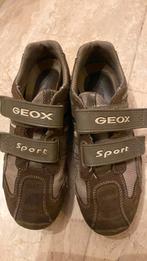 Geox schoenen maat 35, Schoenen, Ophalen of Verzenden, Zo goed als nieuw, Geox