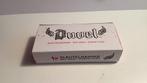 Duvel Sleutelhanger en Flesopener, Ophalen of Verzenden, Nieuw, Flesopener, Duvel