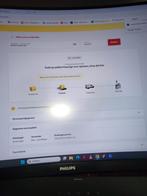 Samsung Koffer - 65x50x22 cm, Ophalen of Verzenden