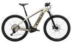 Trek powerfly+ 7 deore xt 12 versn large nieuw !, Fietsen en Brommers, Fietsen | Mountainbikes en ATB, Hardtail, 45 tot 49 cm