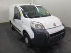 Voorkop Fiat Fiorino  plaatwerk verlichting koelers ed 2009, Auto-onderdelen, Ophalen, Gebruikt, -, -