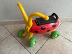 Playskool Lil’ Lady Bike, Ophalen of Verzenden, Gebruikt, Loopfiets