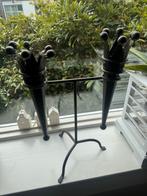kandelaar, Huis en Inrichting, Woonaccessoires | Kandelaars en Kaarsen, Ophalen of Verzenden, 50 tot 75 cm