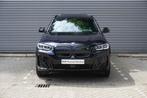 BMW iX3 High Executive l Leer l Panoramadak l Harman Kardon, Automaat, Gebruikt, 2155 kg, Te koop