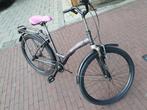 batavus 26 inch, Gebruikt, Batavus Snake, Handrem, Ophalen