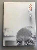 Oog in Oog. Uitgave Cobra  Aangeboden een prachtige uitgave, Boeken, Kunst en Cultuur | Beeldend, Ophalen of Verzenden, Zo goed als nieuw
