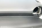 Airbag set Dashboard Mercedes CLA klasse C118 (2019-heden), Gebruikt, Ophalen of Verzenden