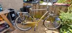 Heren fiets, Fietsen en Brommers, Fietsen | Heren | Herenfietsen, Versnellingen, Zo goed als nieuw, 57 tot 61 cm, Ophalen