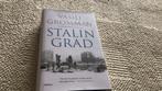 Vasili Grossman - Stalingrad - NIEUW - snelle verzending, Nieuw, Ophalen of Verzenden, Nederland, Vasili Grossman