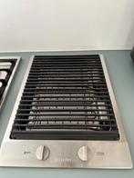 Elektrische bbq grill / barbecue, Ophalen, Gebruikt