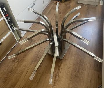 Design lamp woonkamer (16-armen) beschikbaar voor biedingen