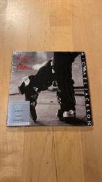 Dual disc cd/dvd Michael Jackson - Dirty Diana, Ophalen of Verzenden, 2000 tot heden, Zo goed als nieuw