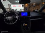 Toyota C-HR 1.8 Hybrid 140 Dynamic/ Nieuw staat/ All incl pr, Auto's, Toyota, Stof, Euro 6, 4 cilinders, Parkeersensor