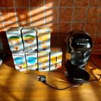 Bosch Tassimo koffie cups machine., Ophalen of Verzenden, Zo goed als nieuw