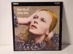 David Bowie Hunky Dory, Cd's en Dvd's, 1960 tot 1980, Ophalen of Verzenden, Zo goed als nieuw