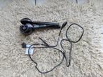 Curl Secret, Ophalen of Verzenden, Gebruikt, Krultang of Stijltang