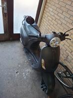 Scooter Gts toscana 2018, Zo goed als nieuw, Benzine, Ophalen, Overige merken