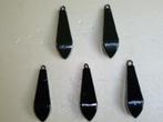 DCA vislood in 145, 180, 315, 340, 520, 560 gram, Watersport en Boten, Ophalen of Verzenden, Nieuw, Dobber of Lood