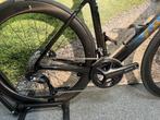 *SALE LIV EnviLiv Advanced Pro 0 Ultegra DI2 €6599,-/€5599,-, Ophalen, 28 inch, Carbon, Nieuw
