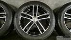 17 inch Toyota Yaris Cross Zomerbanden Demo incl Sensoren, Banden en Velgen, 17 inch, Ophalen of Verzenden, Personenwagen