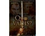 Quo Vadis METALCASE, Cd's en Dvd's, Vanaf 12 jaar, Ophalen of Verzenden, Zo goed als nieuw, Drama
