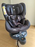 Joie i-Spin 360, Kinderen en Baby's, Autostoeltjes, Gebruikt, 0 t/m 18 kg, Isofix, Ophalen