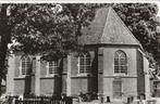 Bronkhorst, Verzenden, 1960 tot 1980, Ongelopen, Gelderland