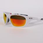 Oakley OO9431-1060 Zonnebril - Incl. Garantie (A), Oakley, Zo goed als nieuw, Support@oakley.com, 1 Icon, 1 Legacy Way
Foothill Ranch, CA 92610
USA