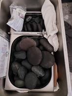 Alles voor otstone massage i, Ophalen of Verzenden, Zo goed als nieuw, Hotstone