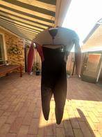 Brunotti wetsuit maat S 5/3mm, Watersport en Boten, Ophalen, Gebruikt, Overige typen
