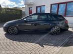 Seat Leon ST 2.0 TSI CUPRA 300 4DRIVE PANODAK, Auto's, Euro 6, 1984 cc, Leon, 1445 kg