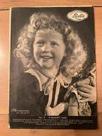 Oude Libelle 5 Maart 1948, Verzenden, 1940 tot 1960, Tijdschrift