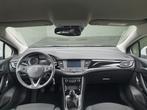 Opel Astra Sports Tourer 1.2 Elegance NAVI/PDC/CRUISE/CLIMA/, Auto's, Opel, Voorwielaandrijving, 65 €/maand, Gebruikt, Euro 6