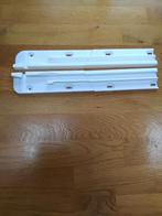 Festool Tanos Sys3 rails voor koffer, Doe-het-zelf en Verbouw, Ophalen of Verzenden, Nieuw