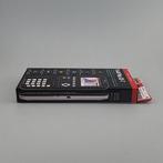 Texas Instruments TI-84 Plus CE-T Python Edition Grafische r, Diversen, Schoolbenodigdheden, Flex Ltd., Nieuw, https://flex.com/contact-us