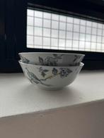 Villeroy & Boch Vivo limited edition kommetjes, Ophalen of Verzenden, Zo goed als nieuw, Kom(men), Overige stijlen