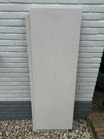 Fermacell Estrich plaat E26 zo goed als nieuw, Ophalen, Zo goed als nieuw, Overige materialen, Minder dan 20 mm