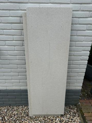 Fermacell Estrich plaat E26 zo goed als nieuw beschikbaar voor biedingen